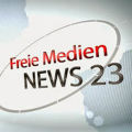 NEWS 23